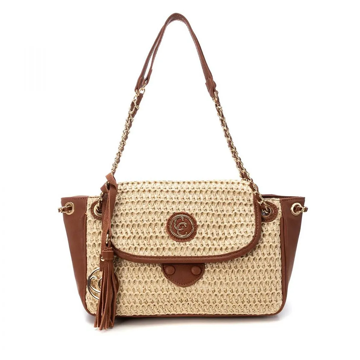 ART TR5282                torba