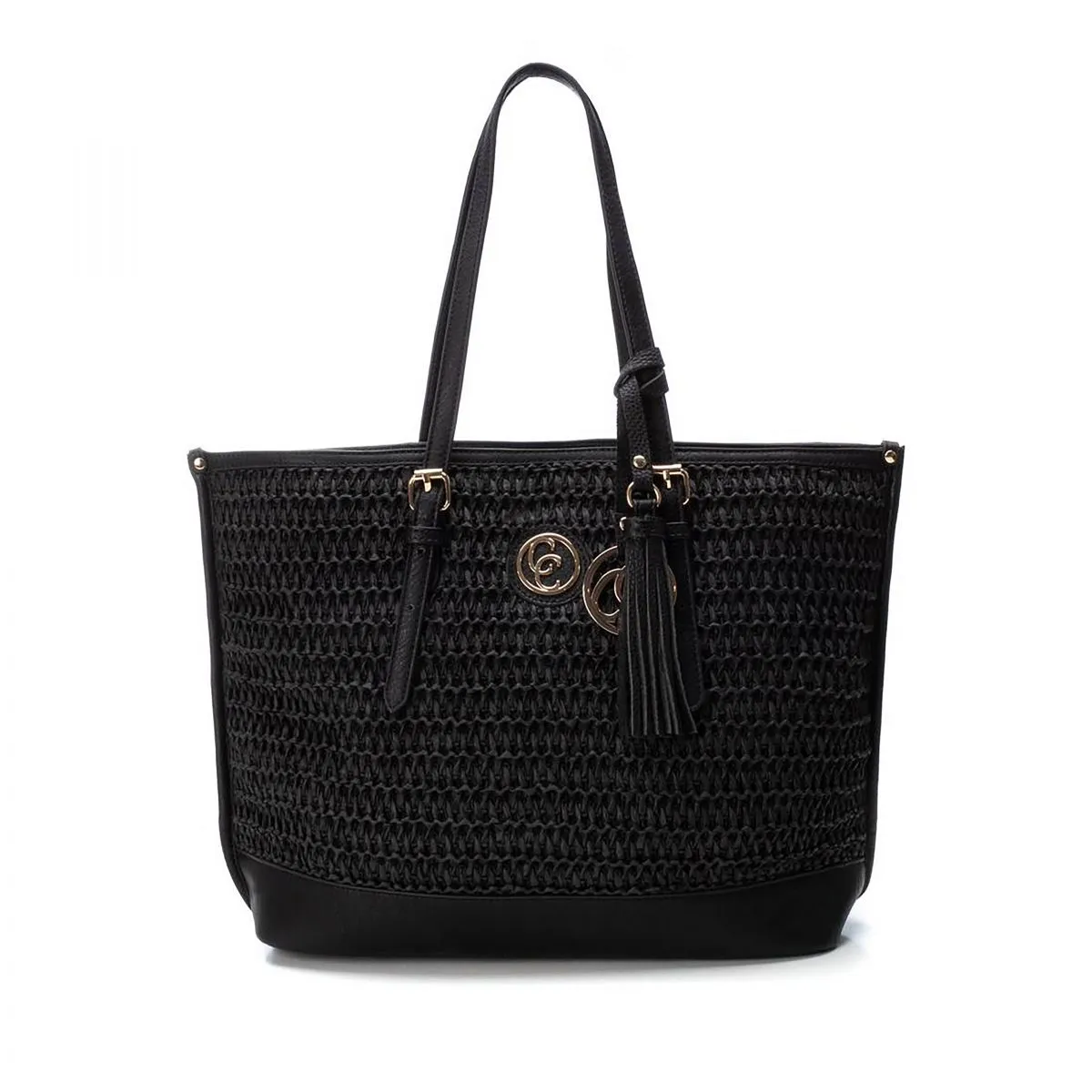 ART TR5293                torba