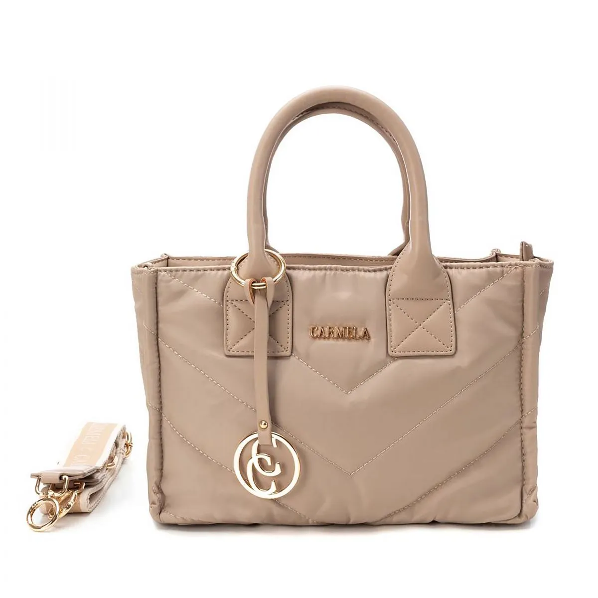 ART TR5301                torba