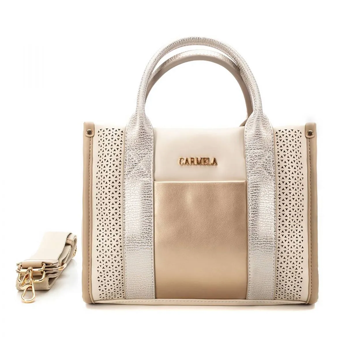 ART TR5341                torba