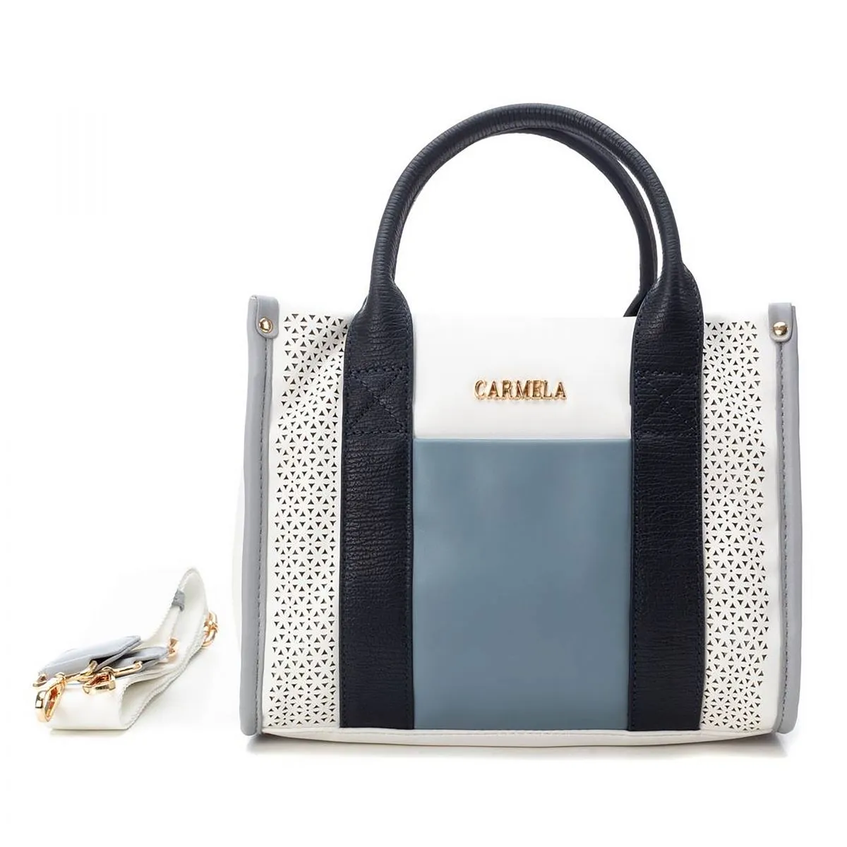 ART TR5342                torba