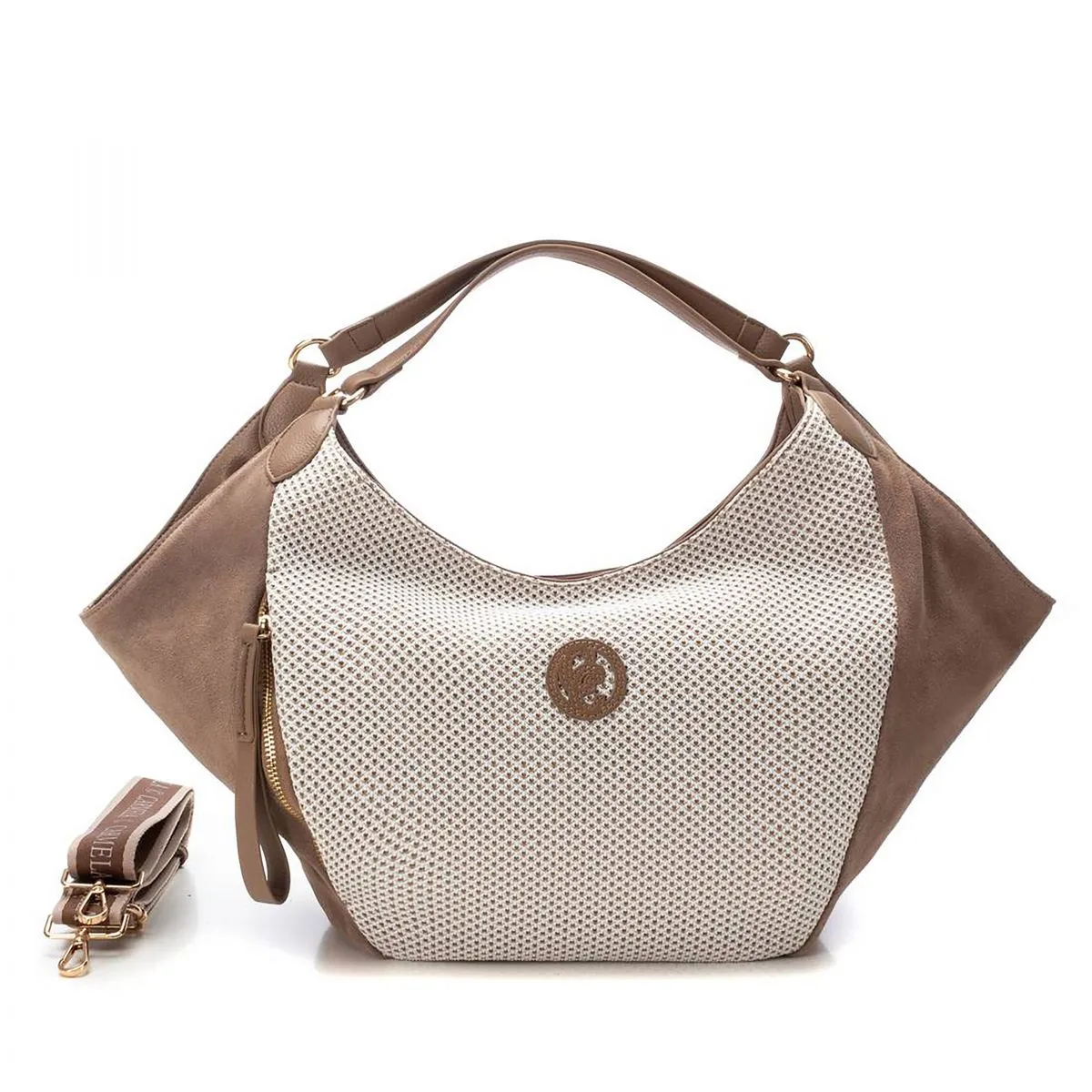 ART TR5347                torba