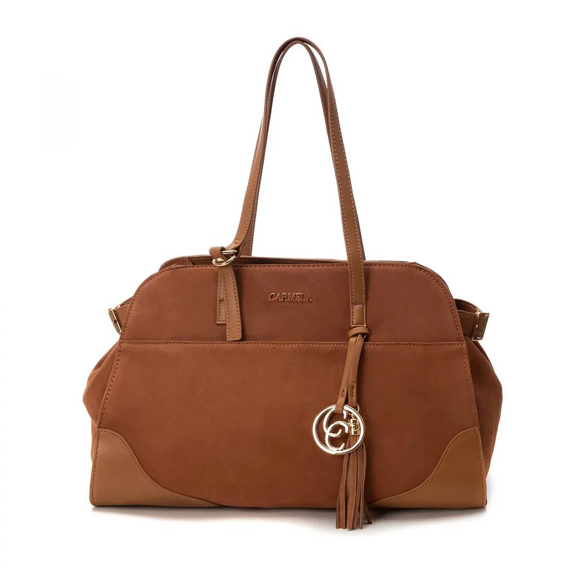 ART TR5348                torba