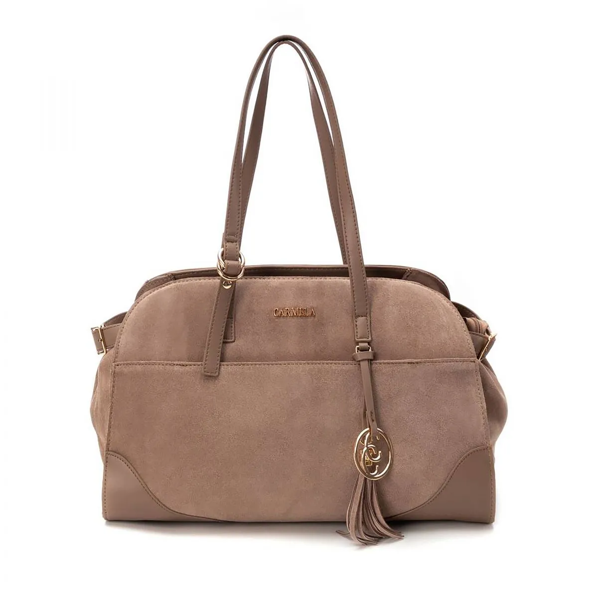ART TR5349                torba