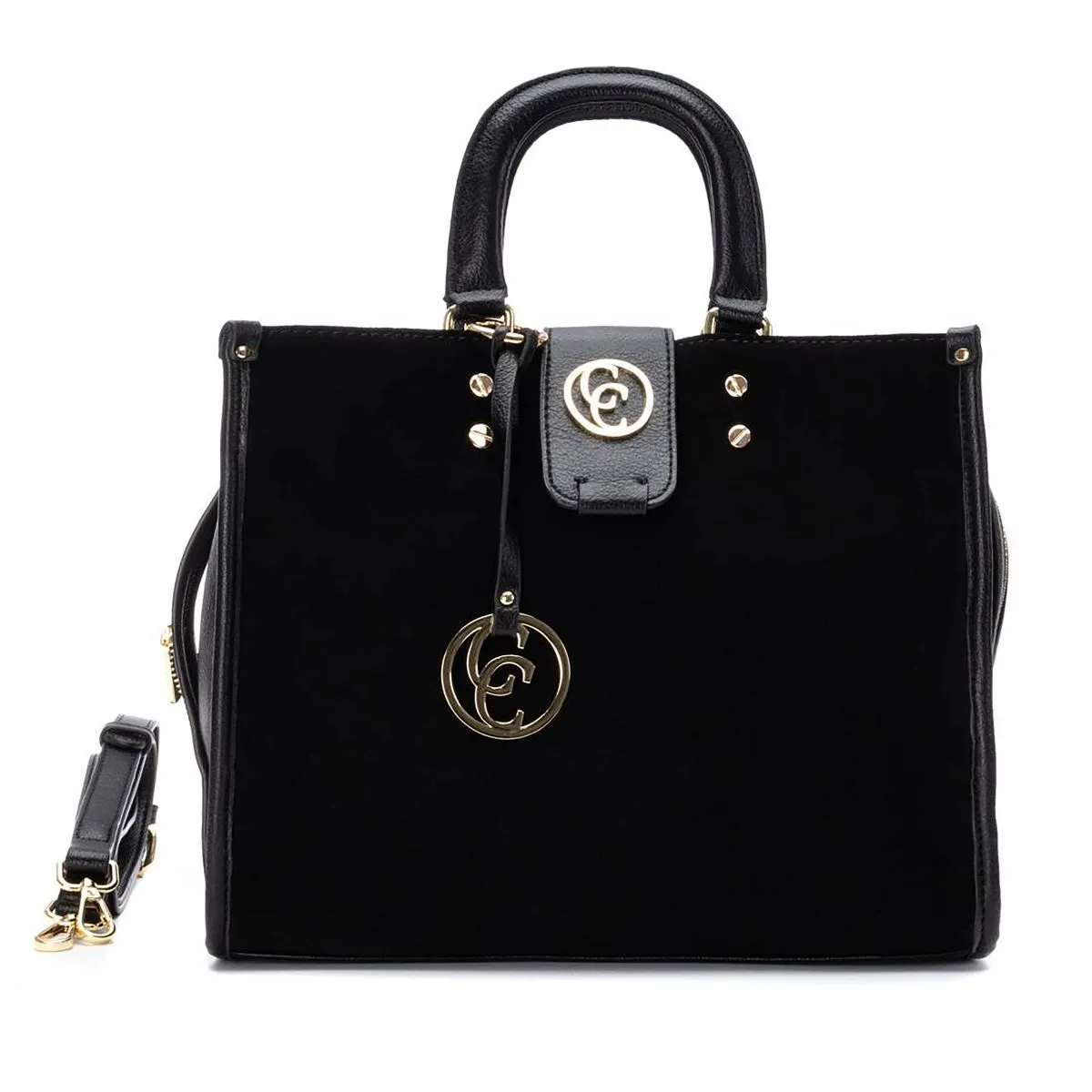 ART TR5633                torba
