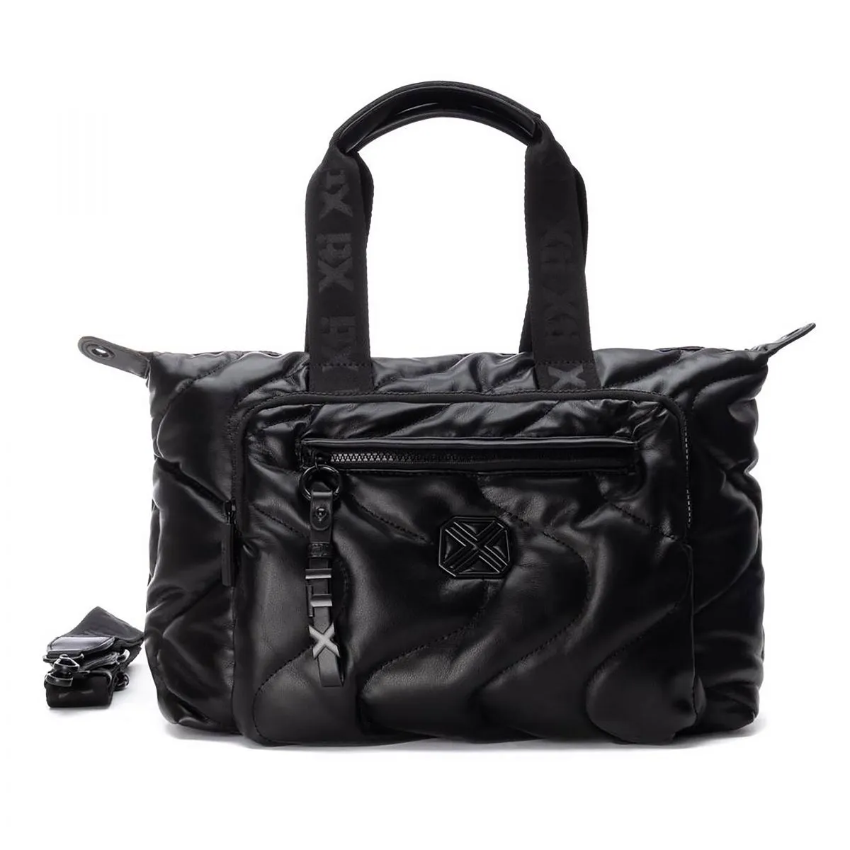 ART TR5645                torba