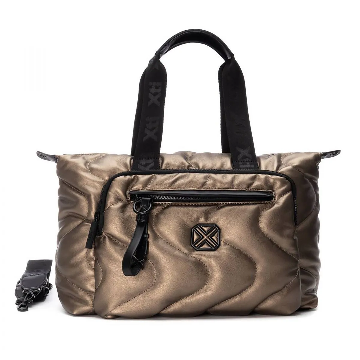 ART TR5646                torba