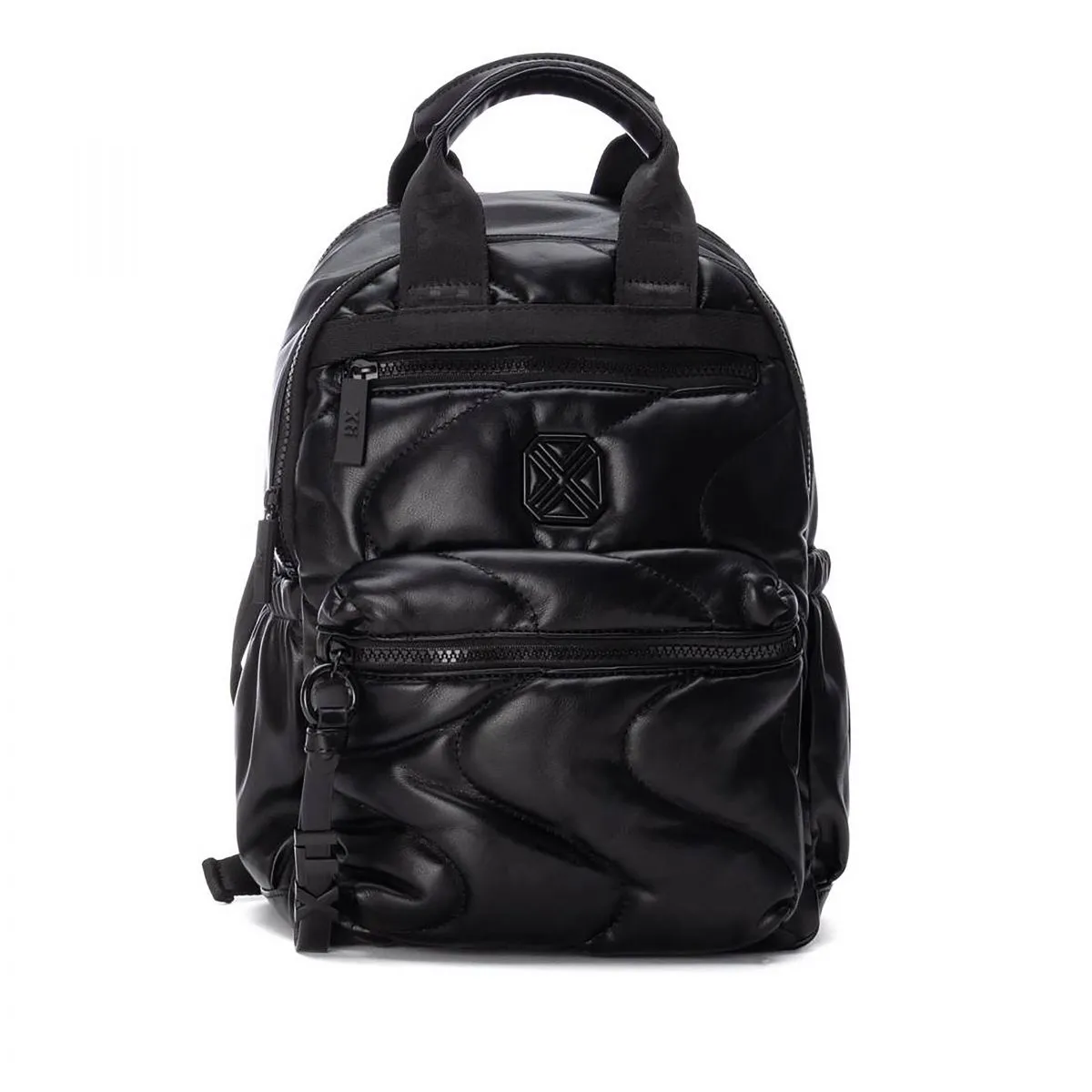 ART TR5647                torba