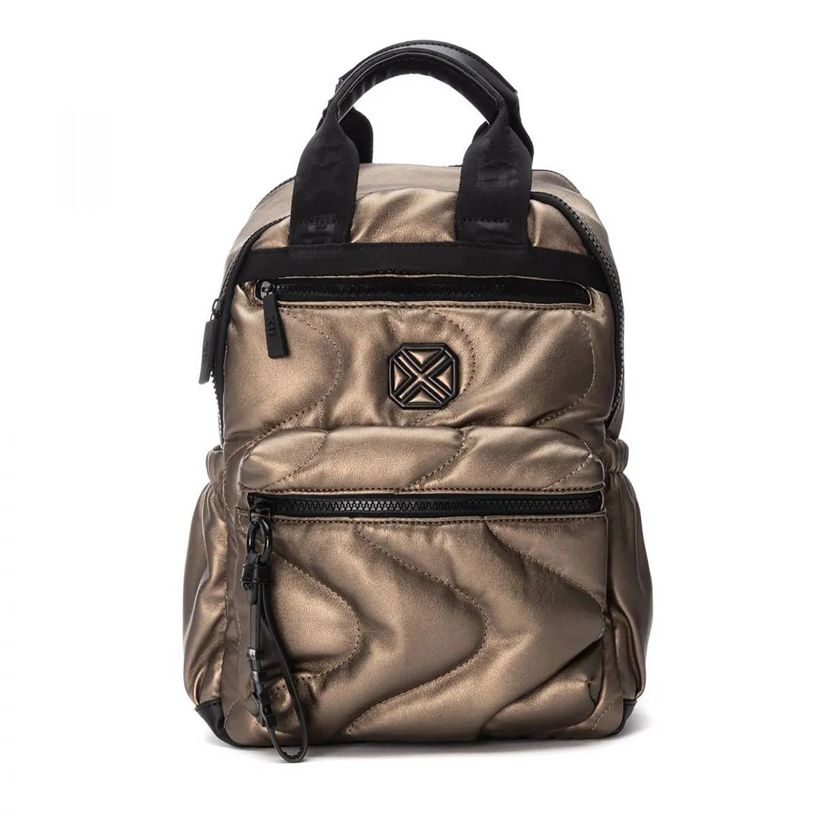 ART TR5648                torba