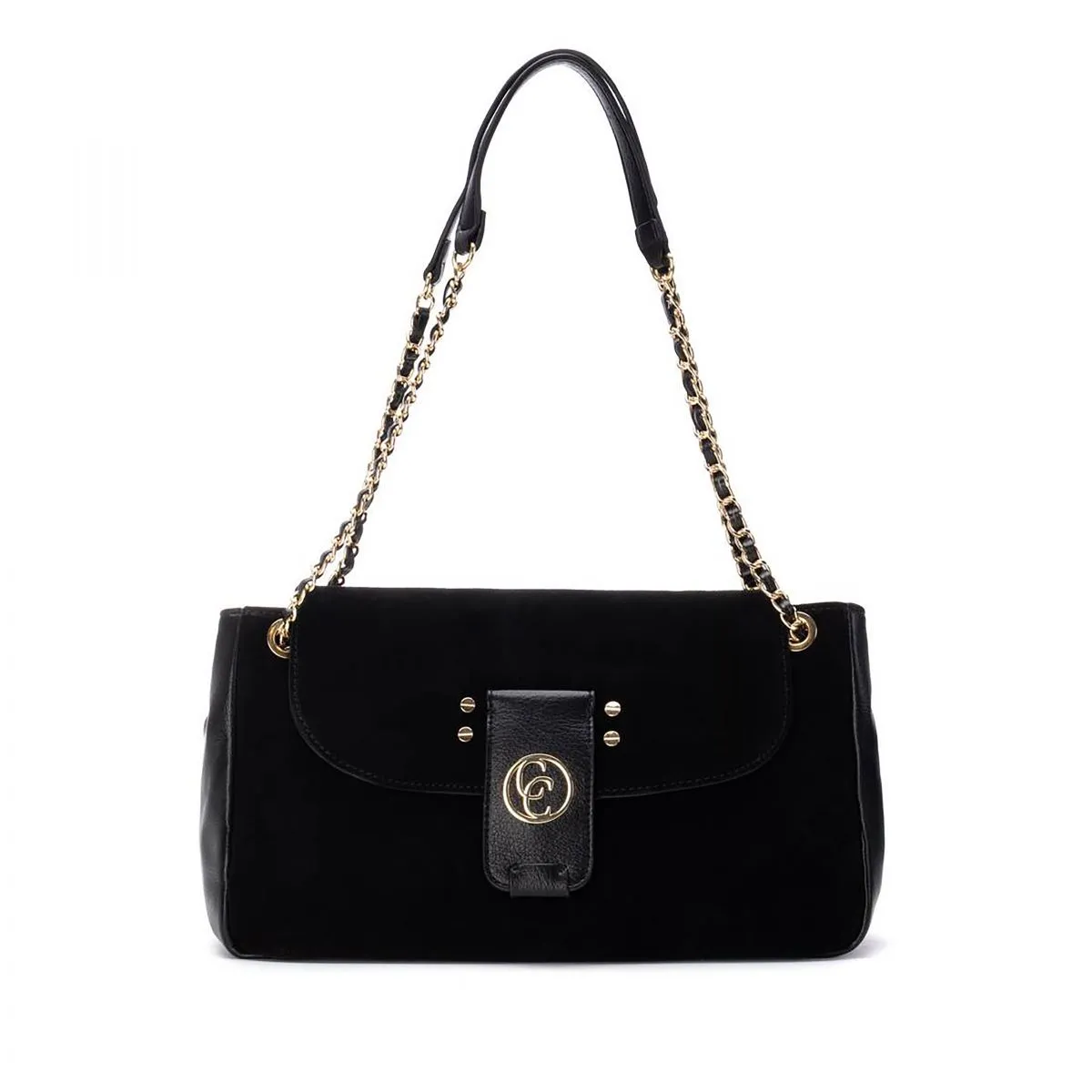 ART TR5650                torba