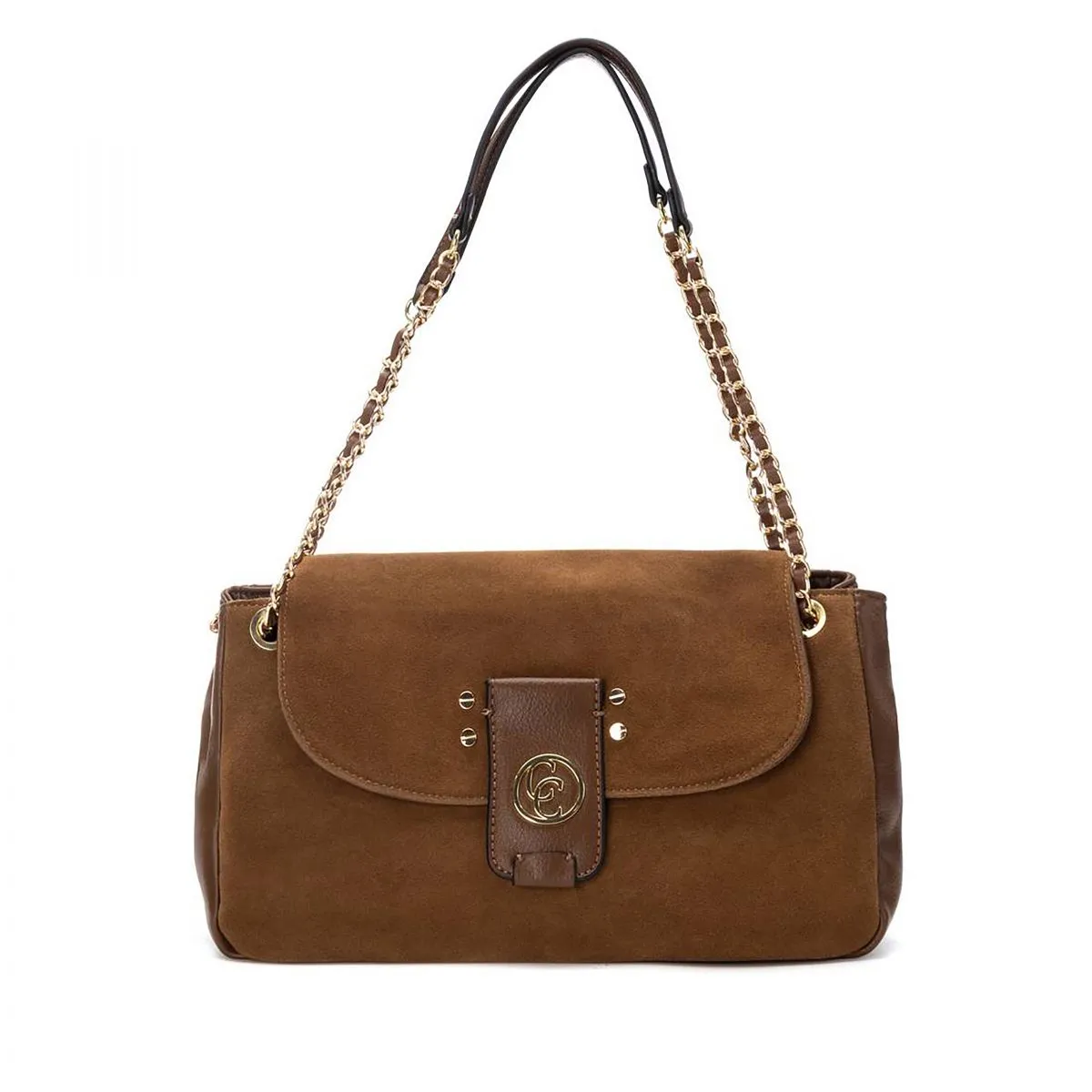 ART TR5651                torba
