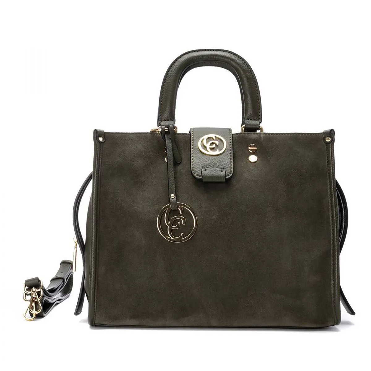 ART TR5654                torba
