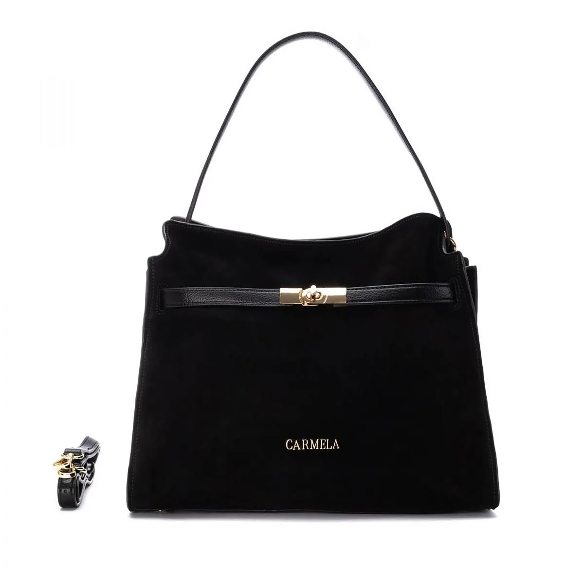 ART TR5655                torba