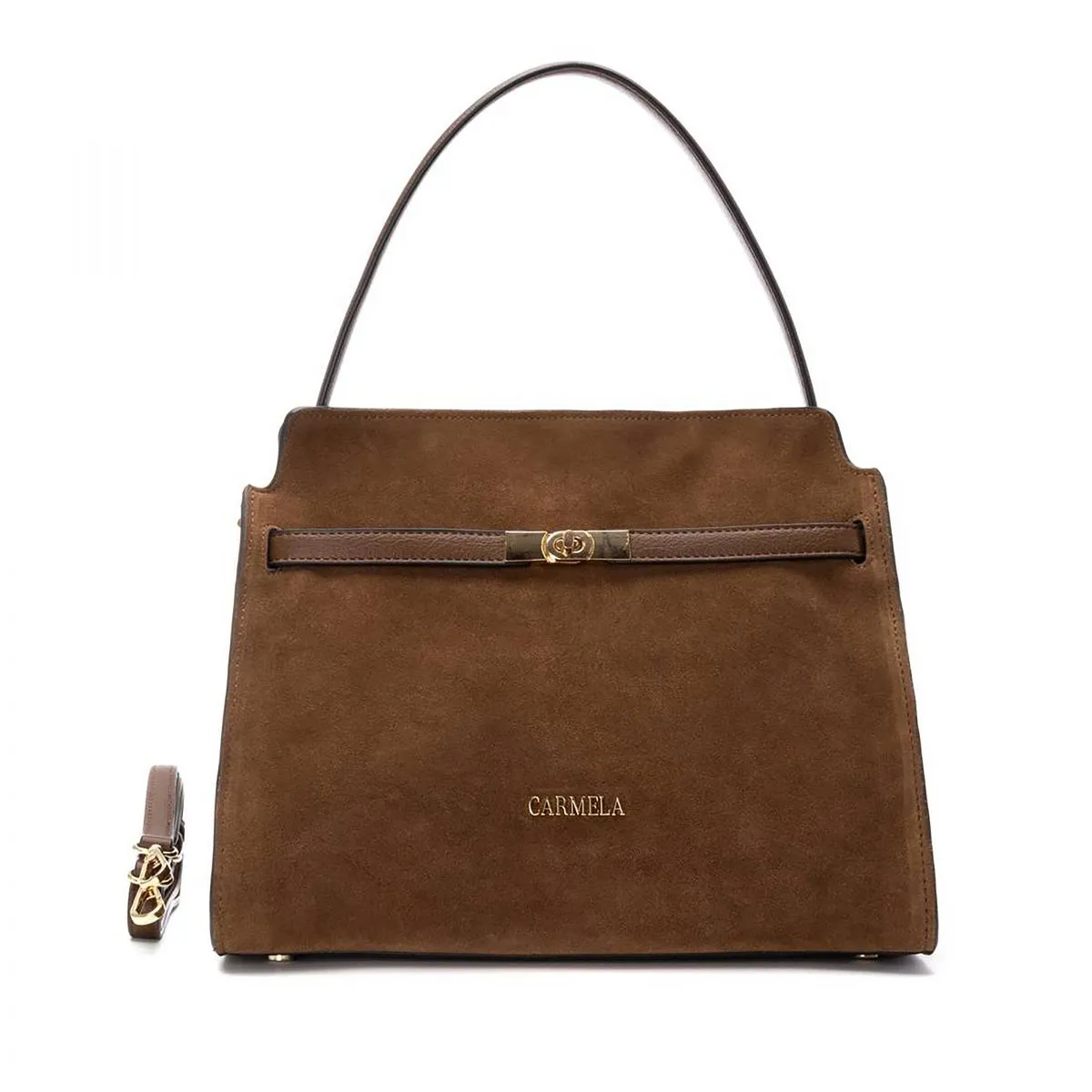 ART TR5656                torba