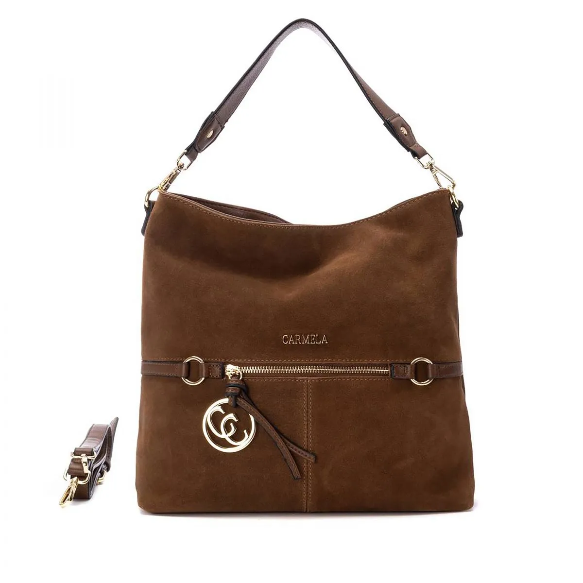 ART TR5657                torba