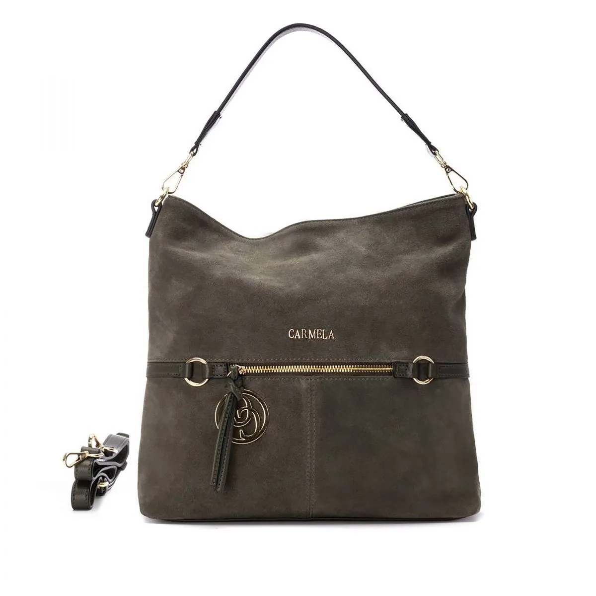 ART TR5658                torba