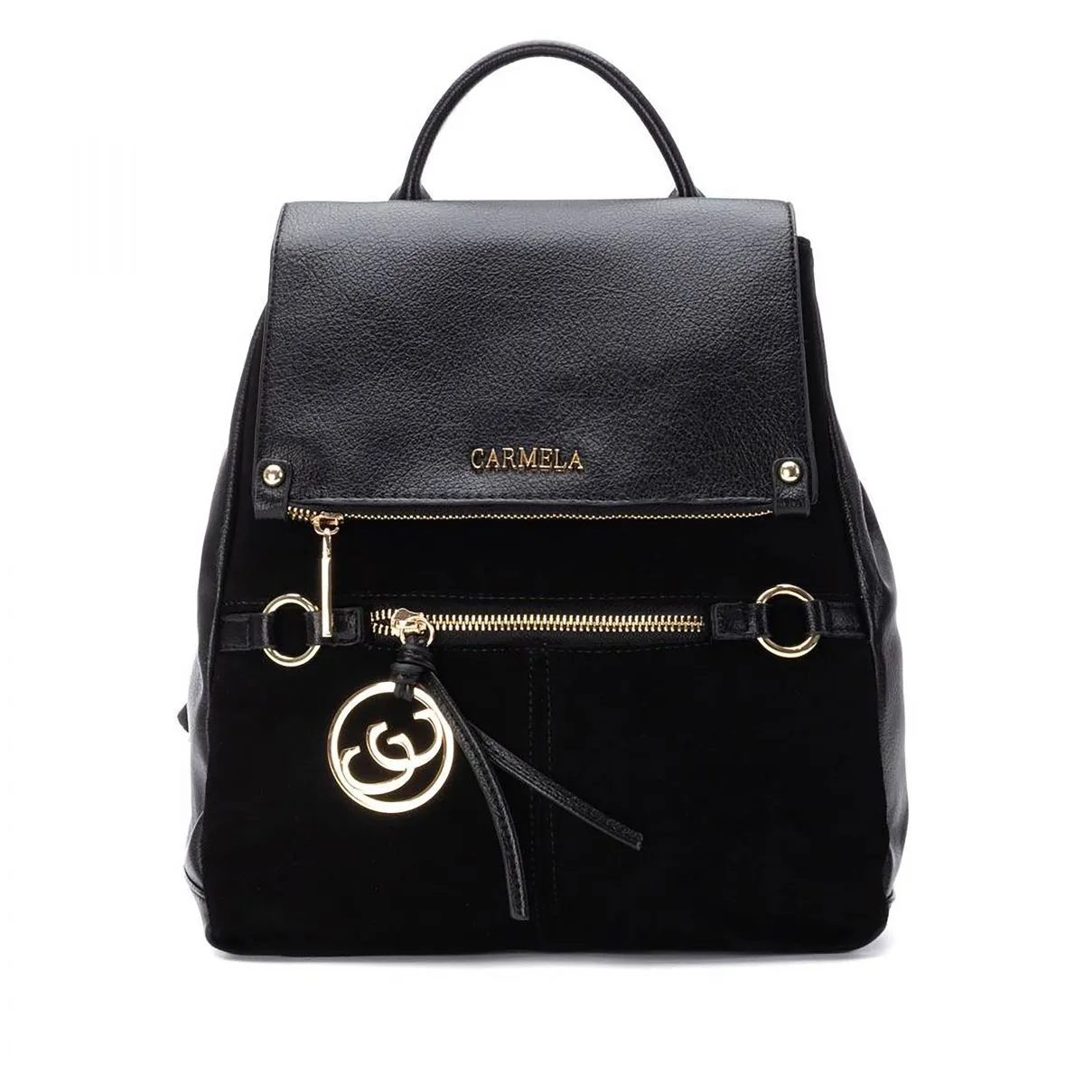 ART TR5659                torba