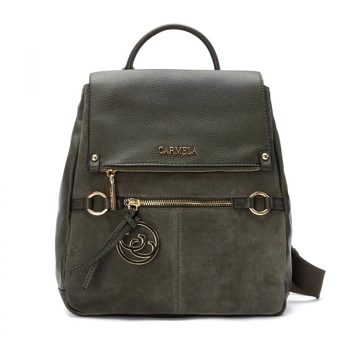 ART TR5661                torba