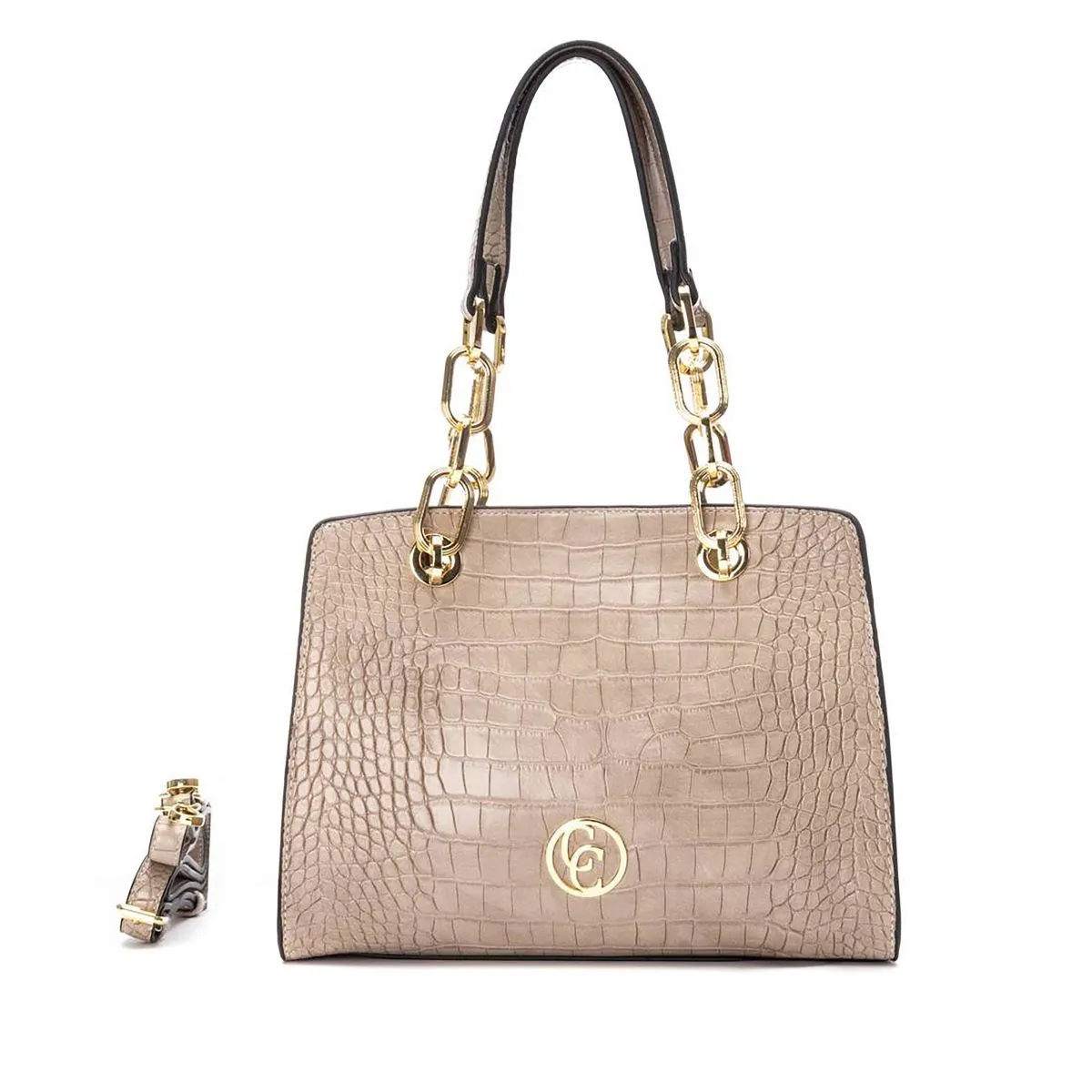 ART TR5662                torba