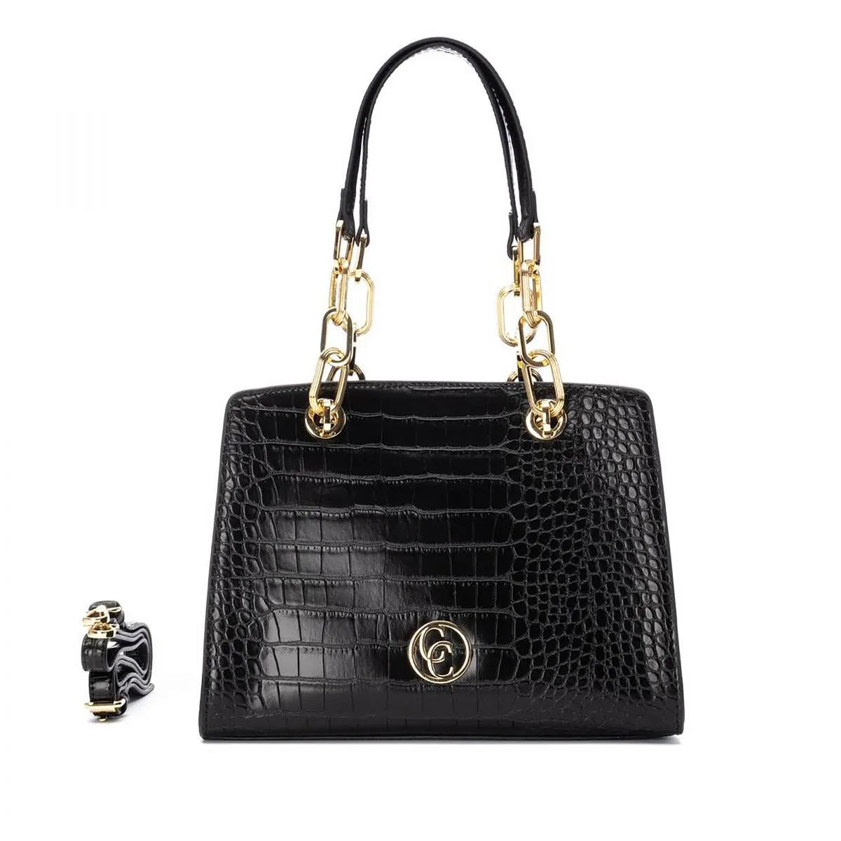 ART TR5663                torba