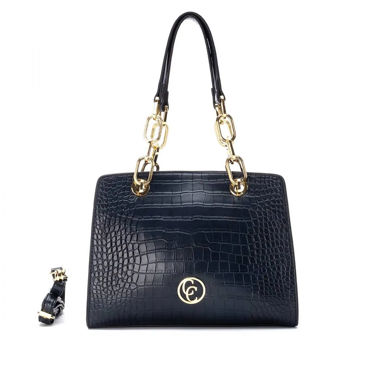 ART TR5664                torba