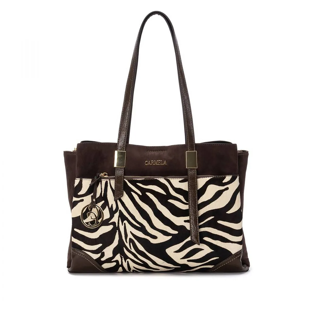 ART TR5665                torba