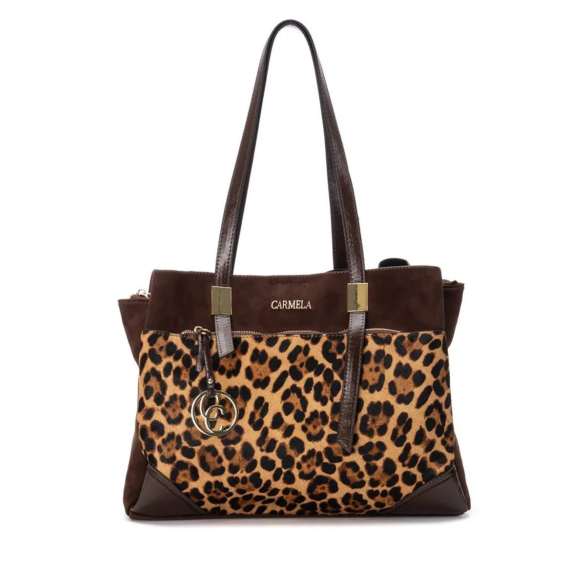 ART TR5666                torba