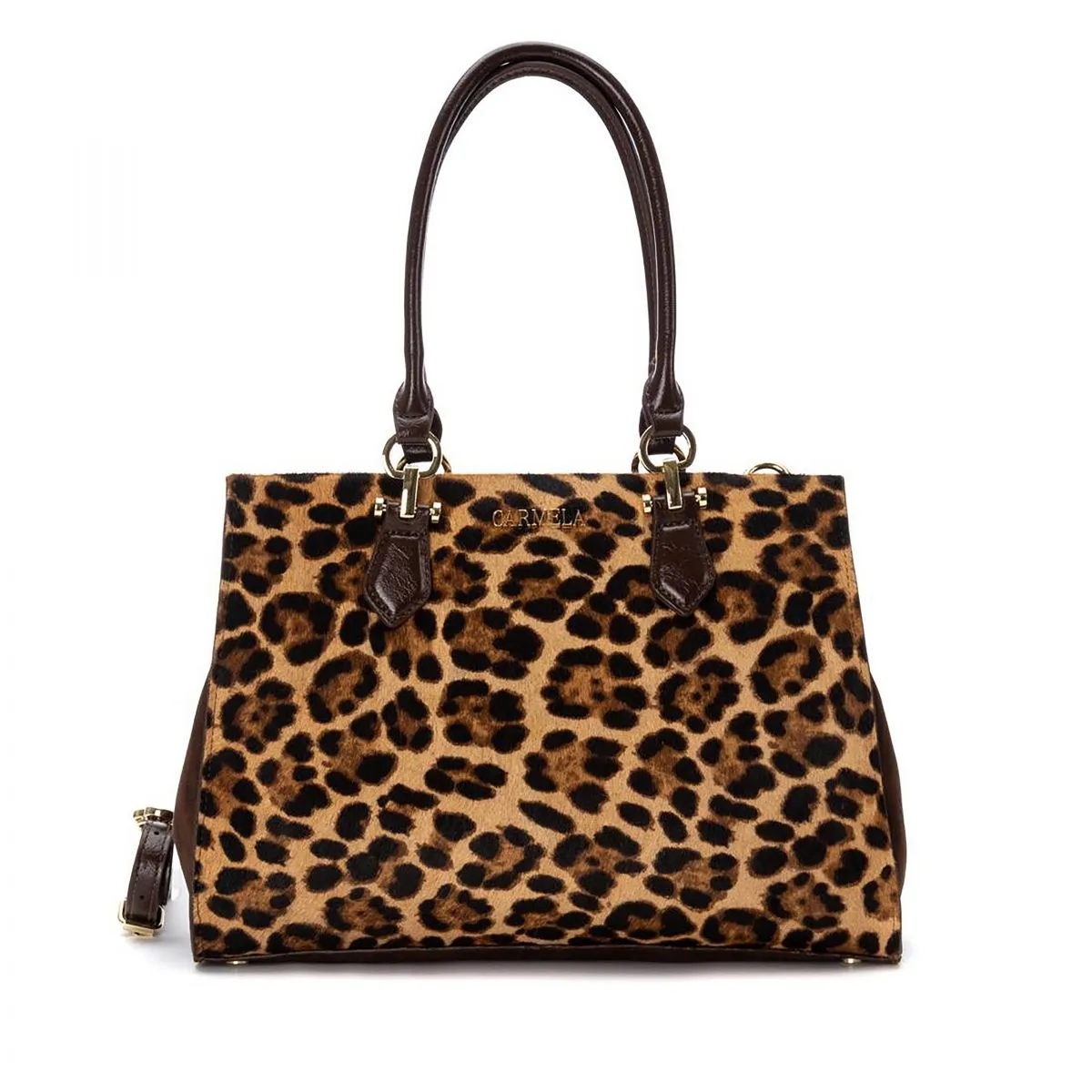 ART TR5667                torba