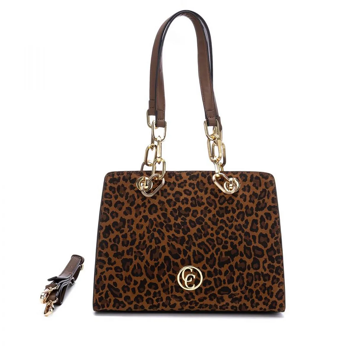ART TR5668                torba