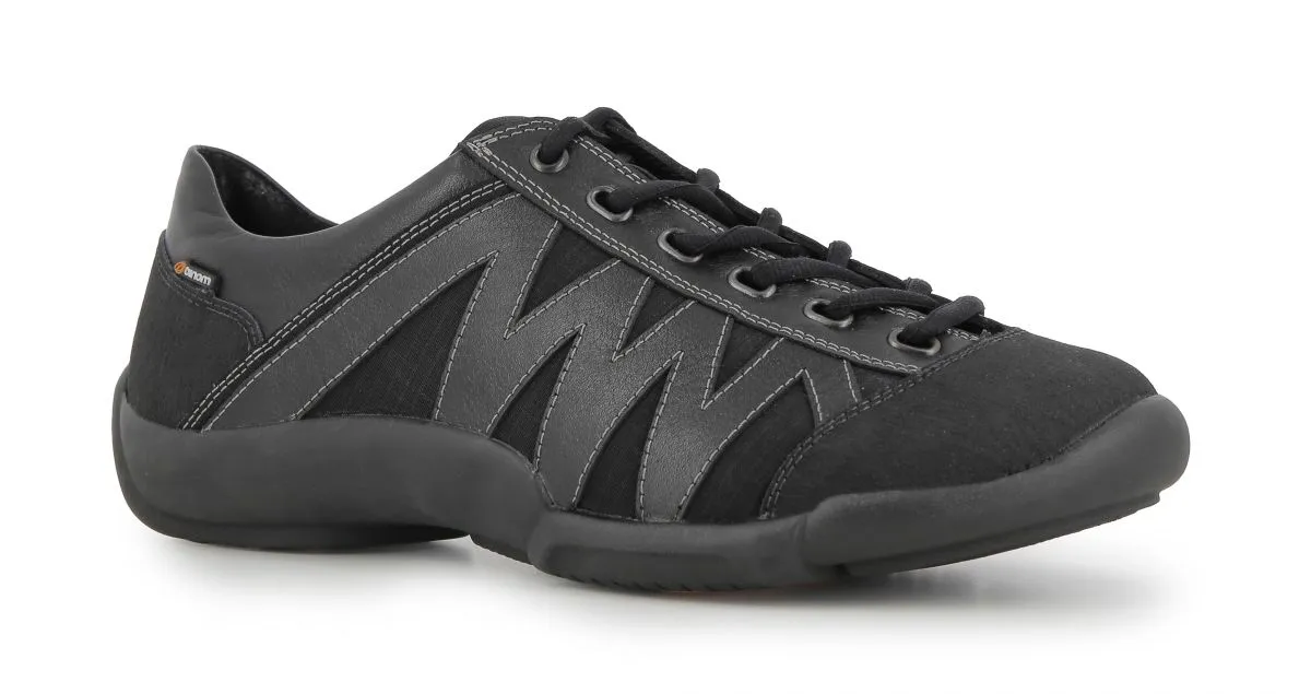 BINOM 61601                binom