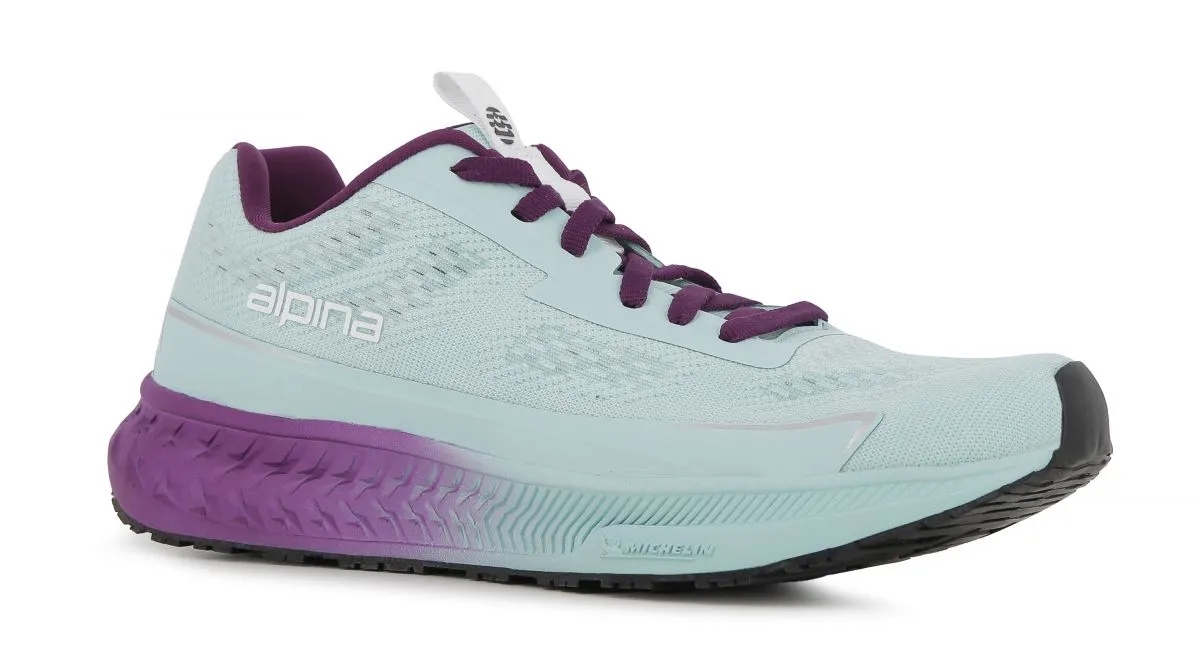 BOSTON 65081K                Sportske patike