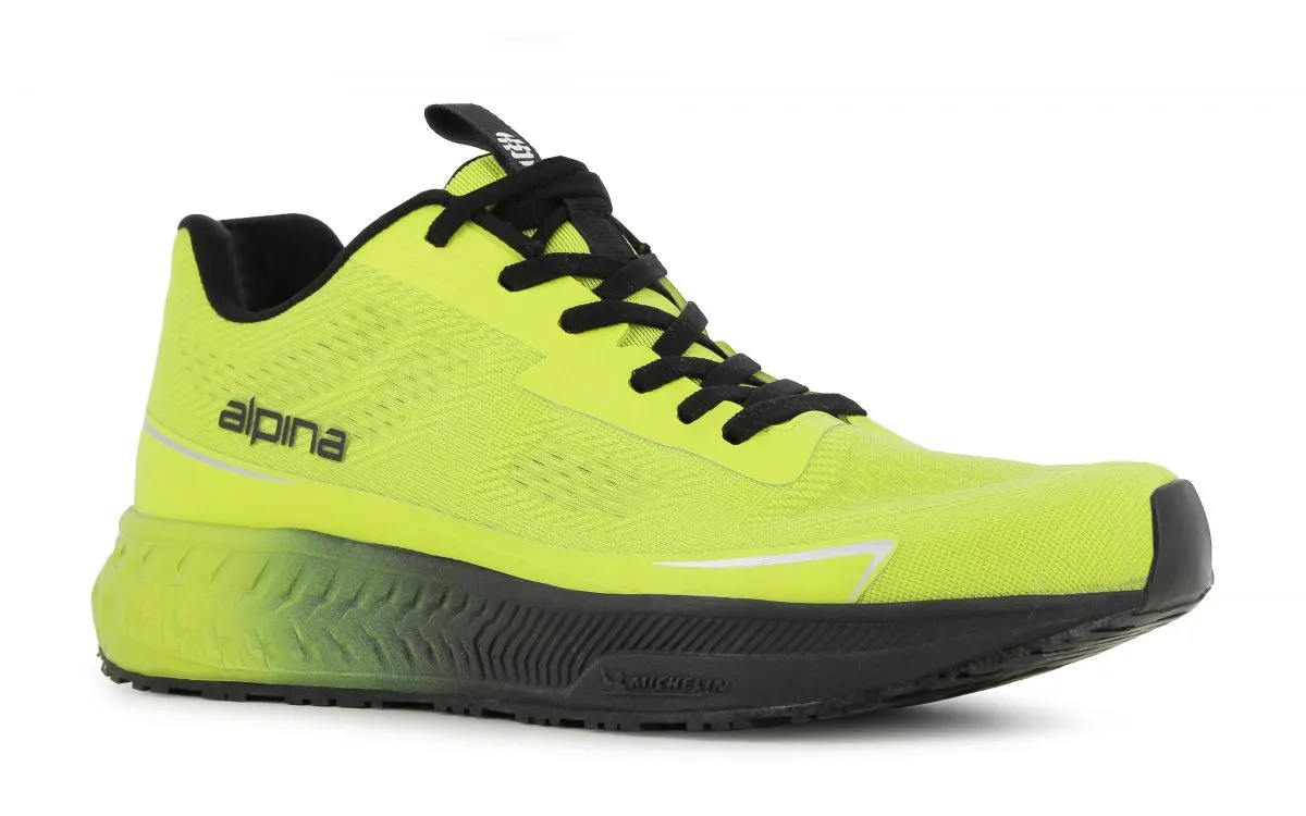 BOSTON M 621T1K                Sportske patike
