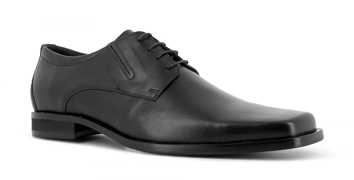 BRAD 61731                niska cipela