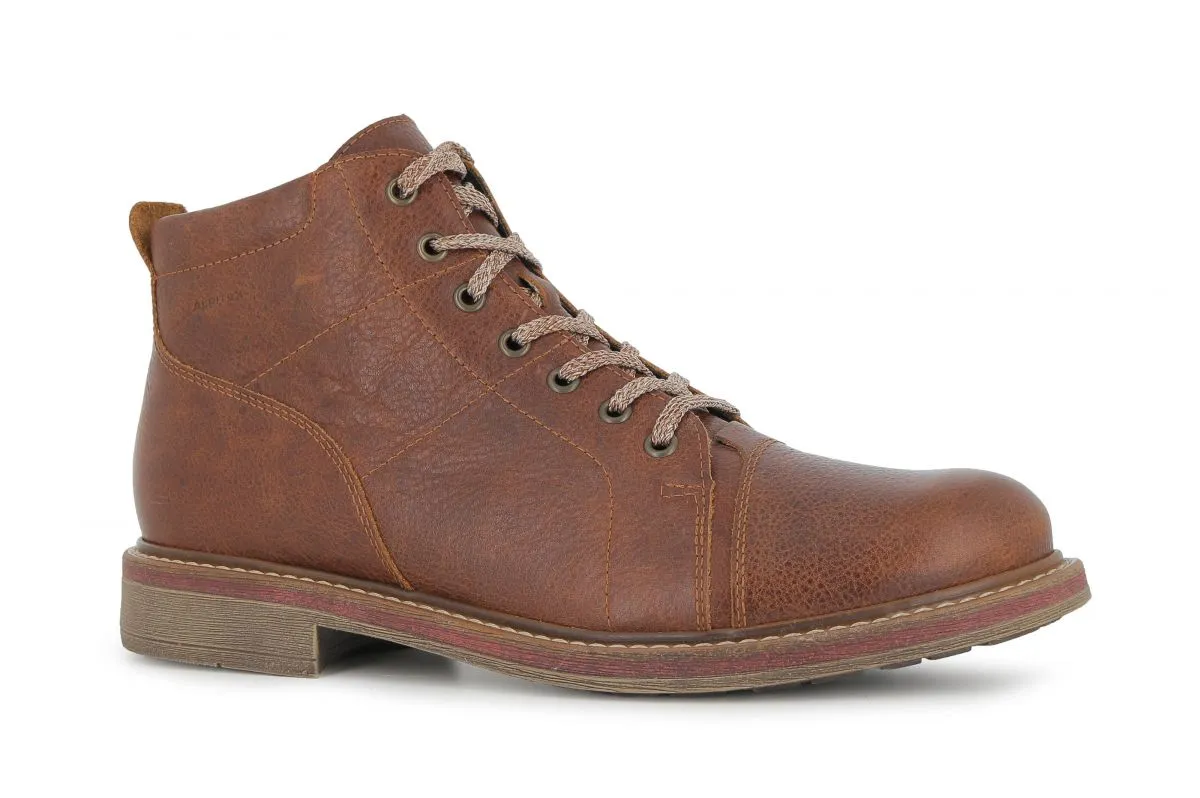 CLARK 61562                gležnjača