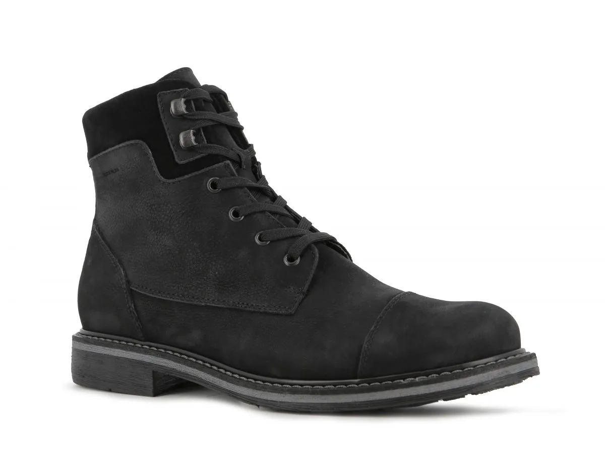CLARK 61641                Muška gležnjača