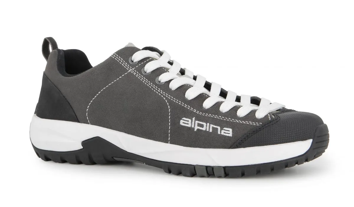 DIAMOND   2.0 IS201K                Speed hiking shoes