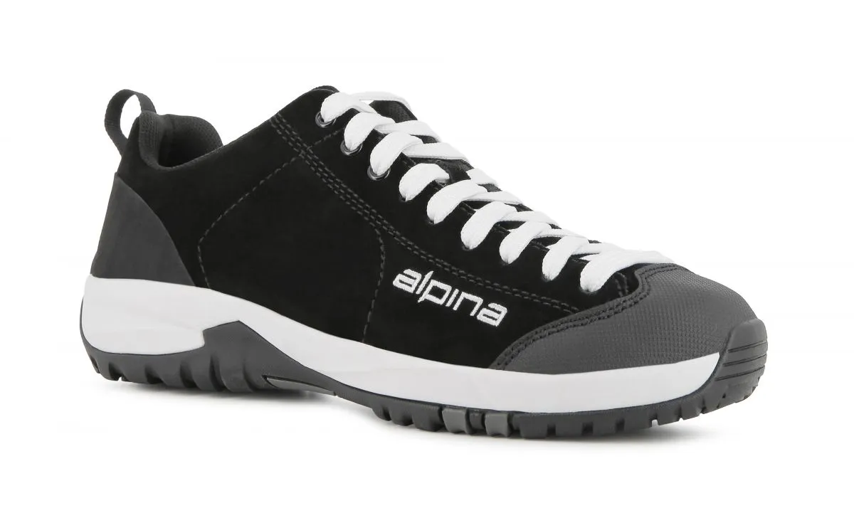 DIAMOND 636H1K                cipela za slobodno vreme