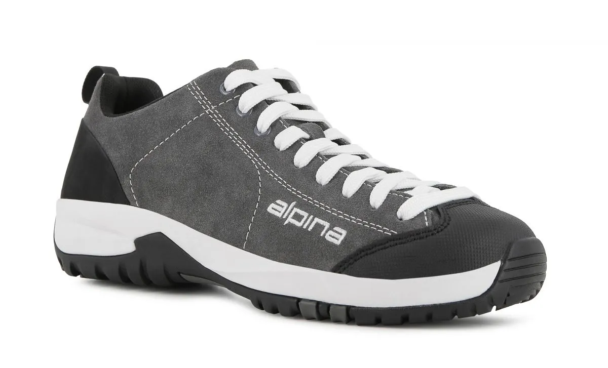 DIAMOND 636H4K                cipela za slobodno vreme