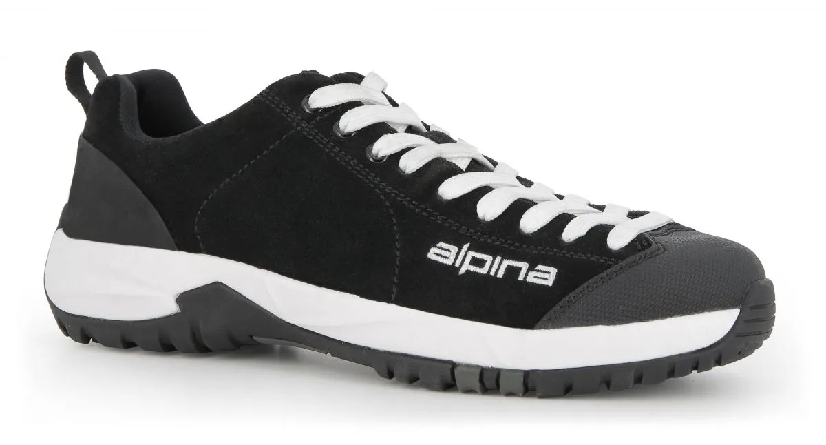 DIAMOND IS211K                Speed hiking shoes