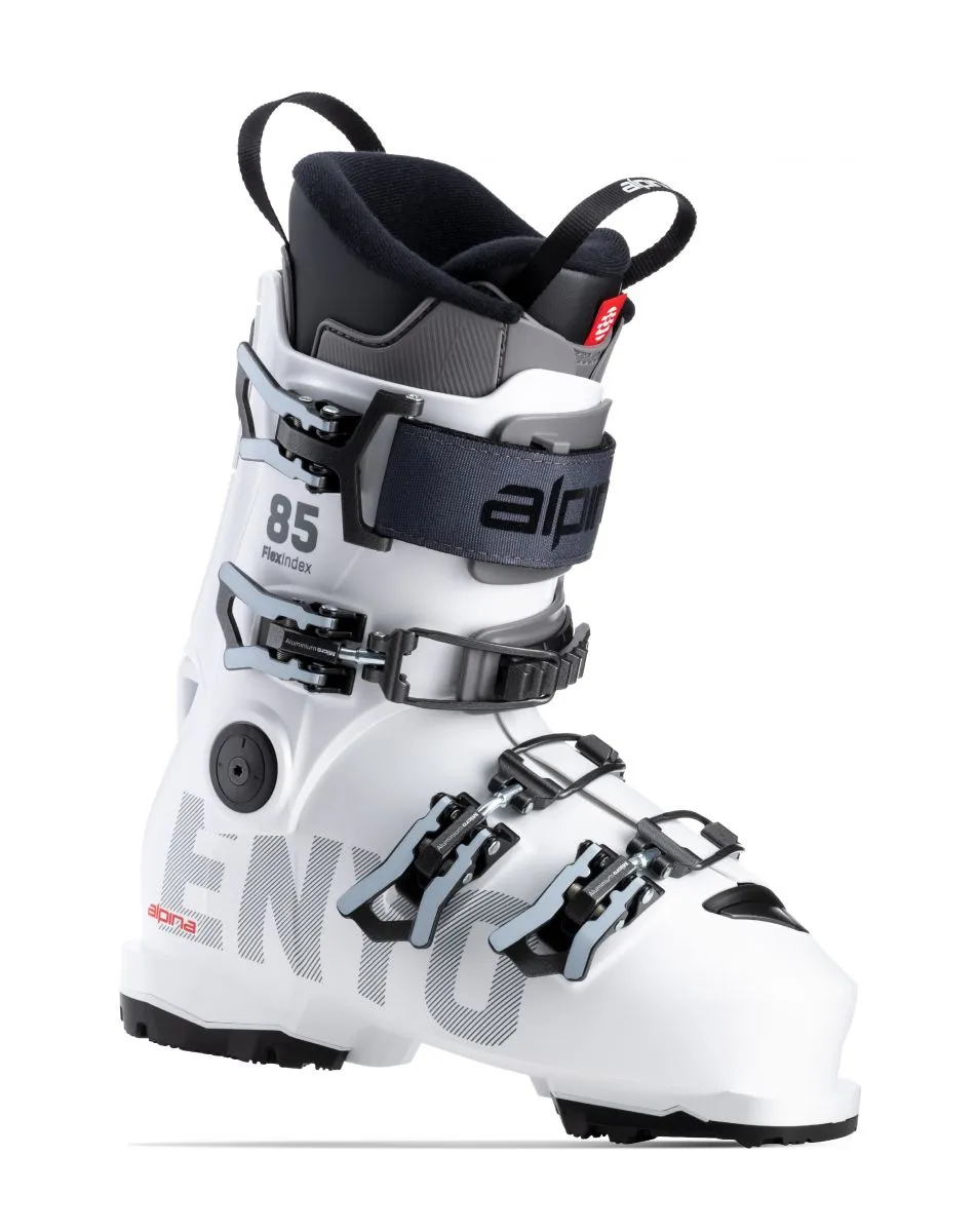 ENYO 85 3Y112                Skijaška obuća