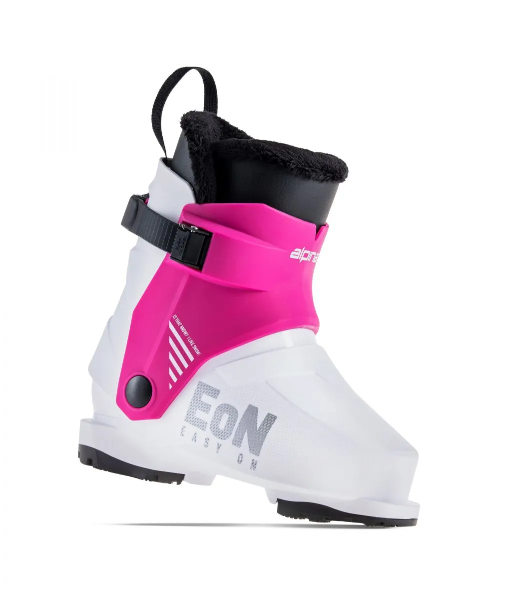 EON GIRL 3K072                DEČIJA PANCERICA EON