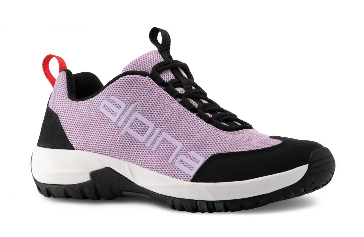 EWL-LADY23 635K2K                cipela za slobodno vreme
