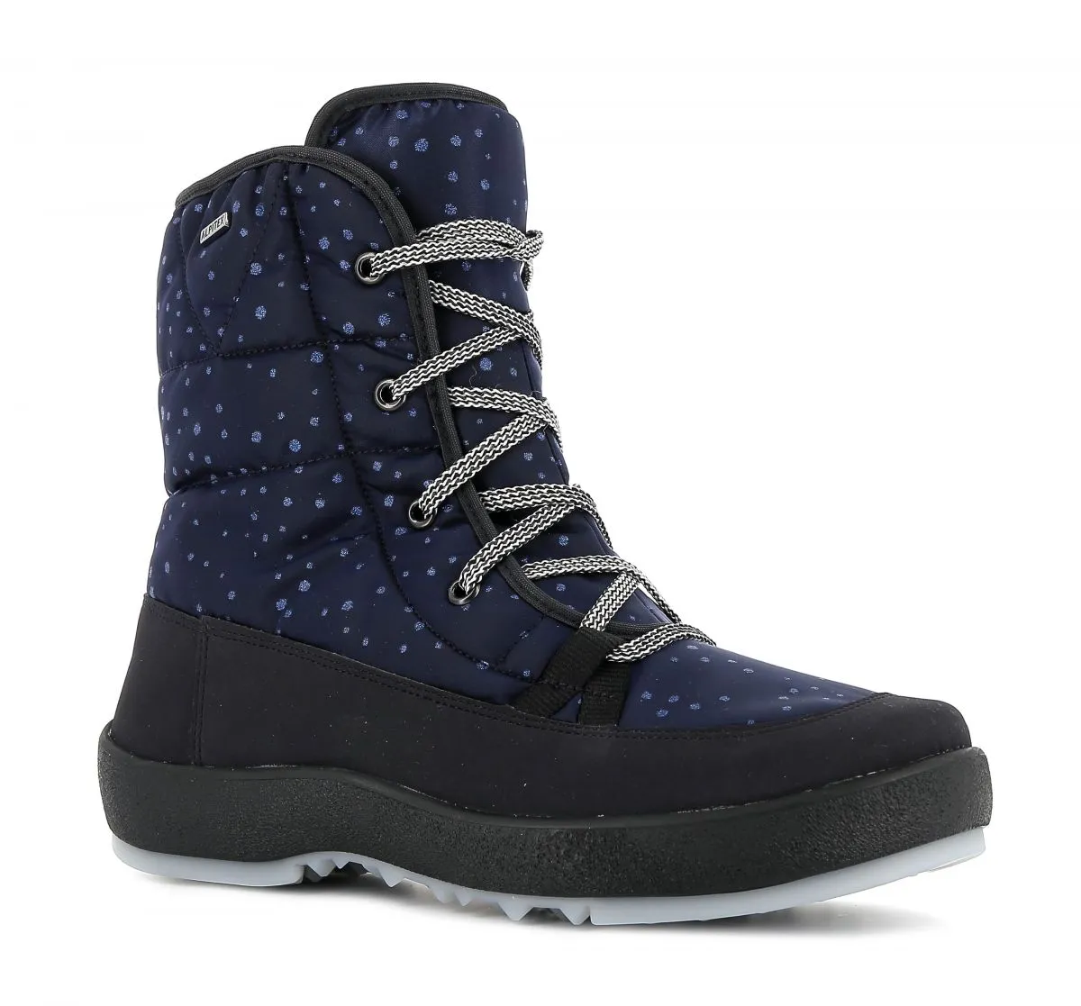 FREEZY 7K852                buca