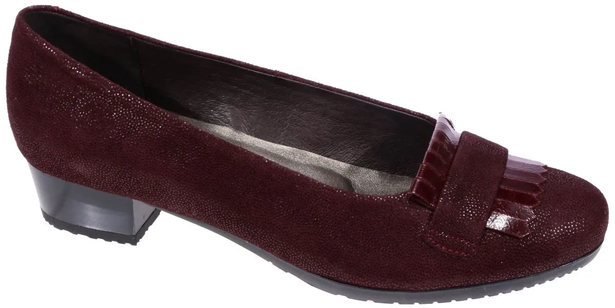 GLORIA 85272                salonka