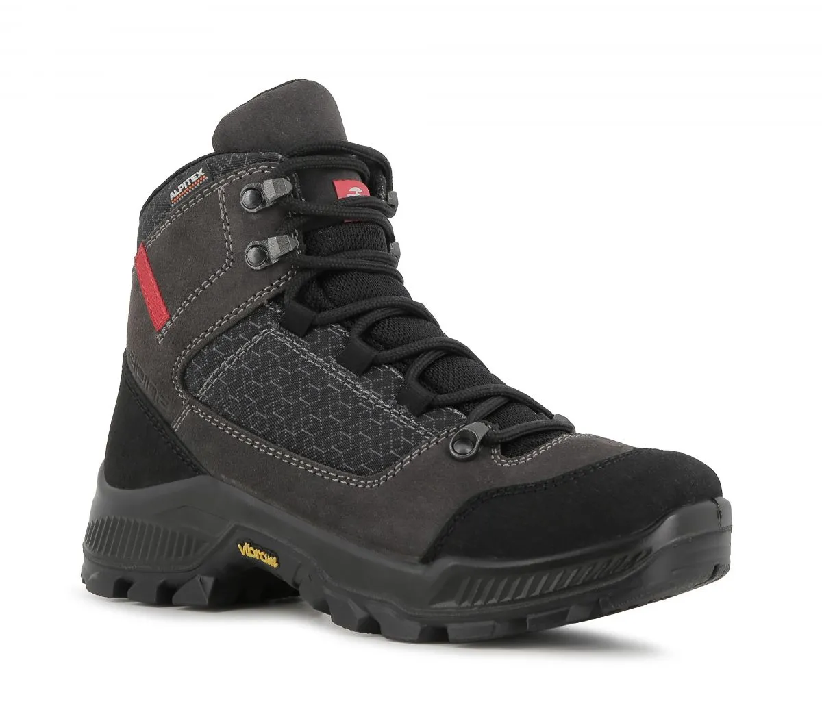 HENRY 69326                pešačka cipela