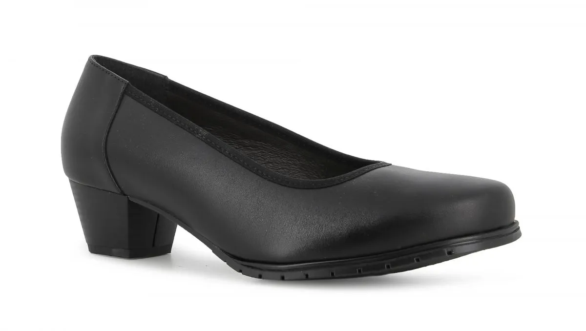 KARMEN 860E1                cipela