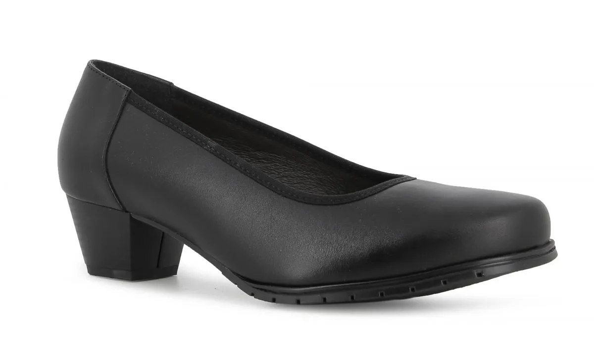 KARMEN 882B4                cipela