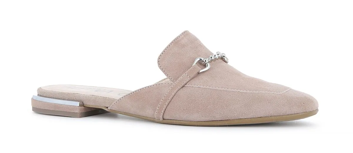 KENZY 9K793                sandala
