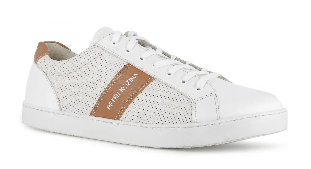 LARS 61911                Patike