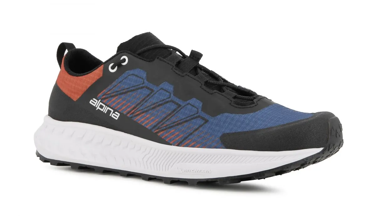 MADEIRA 625K3                cipela za slobodno vreme